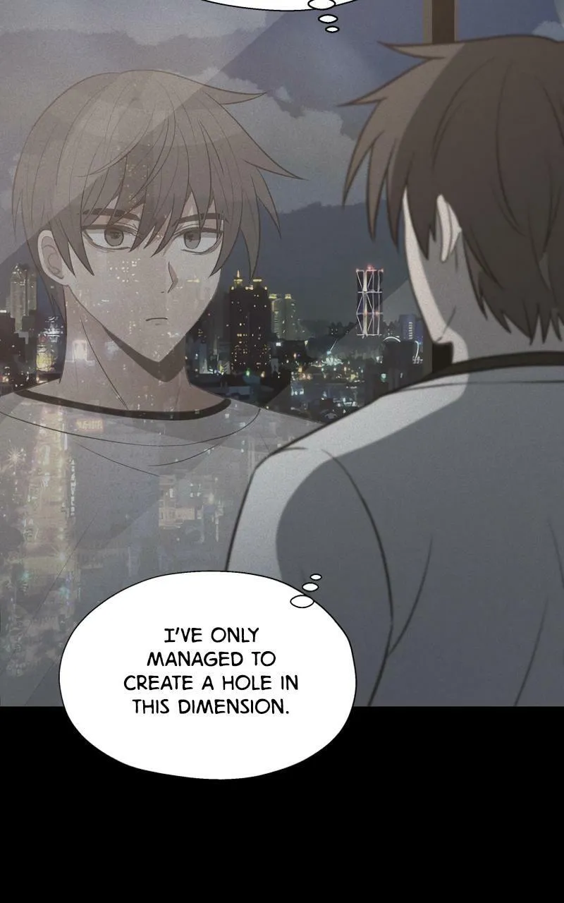 Enter the Other World Reloaded Chapter 22 page 55 - 