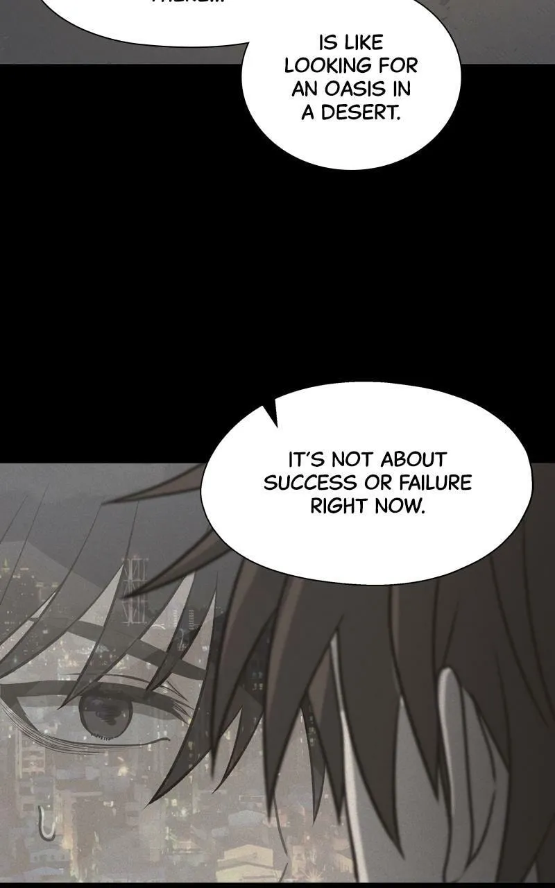 Enter the Other World Reloaded Chapter 22 page 57 - 