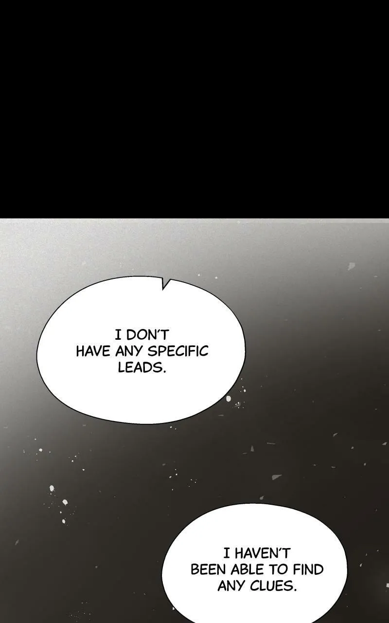 Enter the Other World Reloaded Chapter 22 page 58 - 
