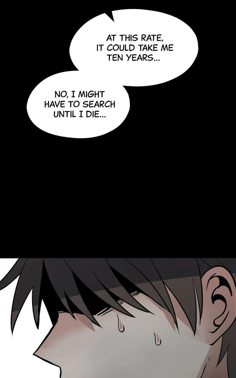 Enter the Other World Reloaded Chapter 22 page 60 - 