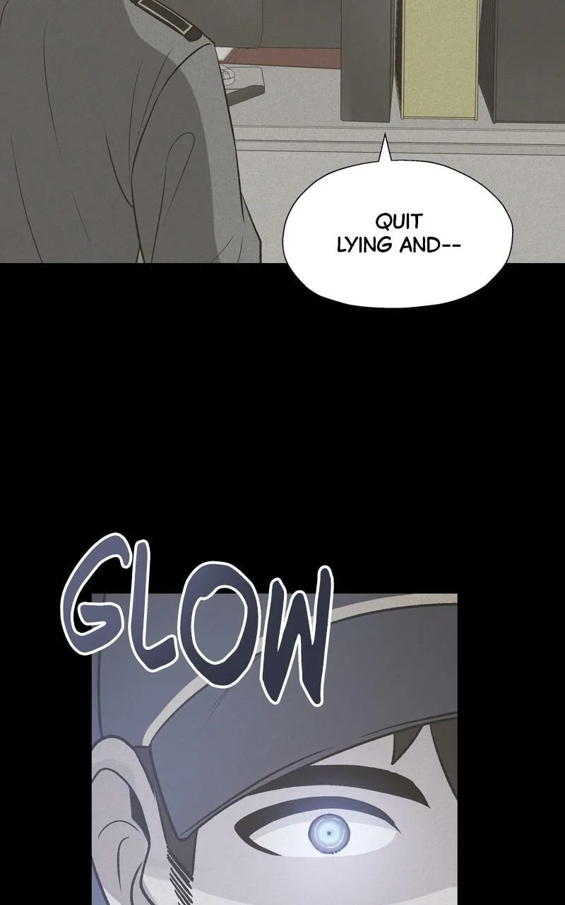 Enter the Other World Reloaded Chapter 22 page 7 - 