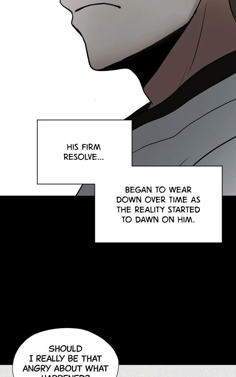 Enter the Other World Reloaded Chapter 22 page 61 - 