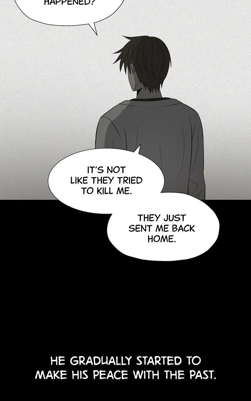 Enter the Other World Reloaded Chapter 22 page 62 - 