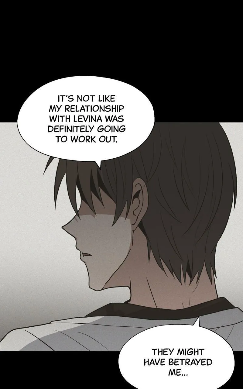Enter the Other World Reloaded Chapter 22 page 63 - 