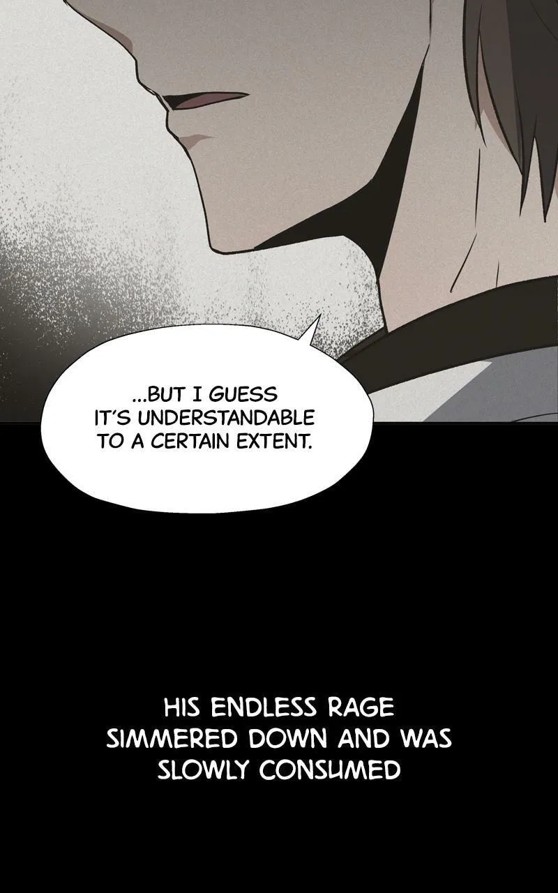 Enter the Other World Reloaded Chapter 22 page 65 - 