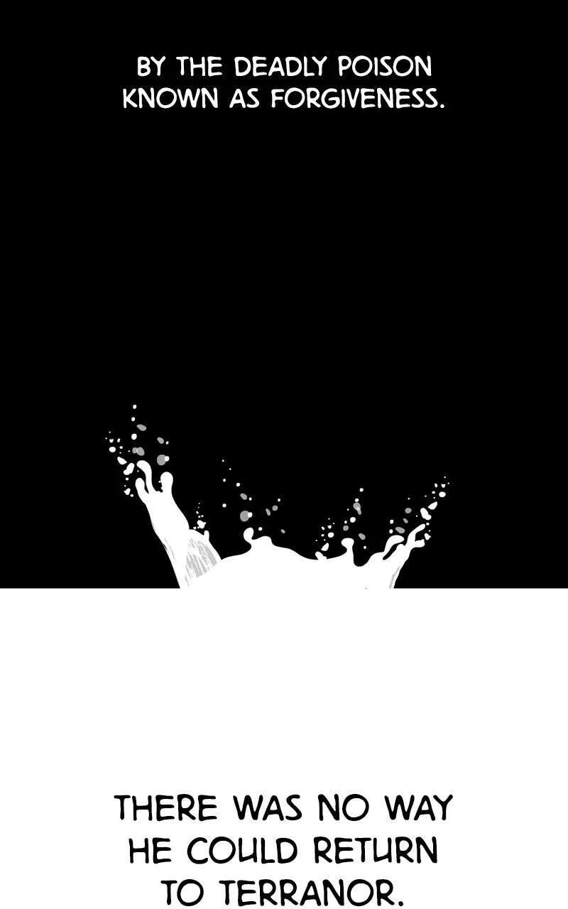 Enter the Other World Reloaded Chapter 22 page 66 - 
