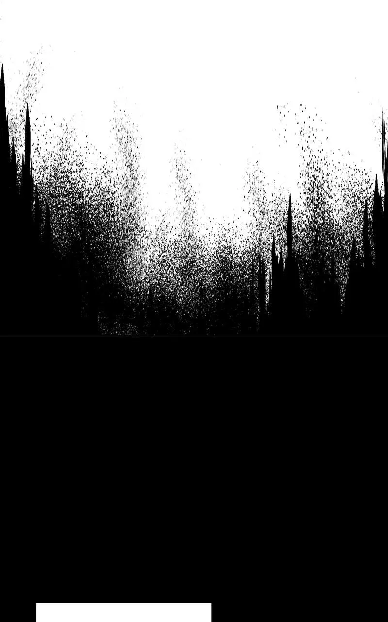 Enter the Other World Reloaded Chapter 22 page 67 - 