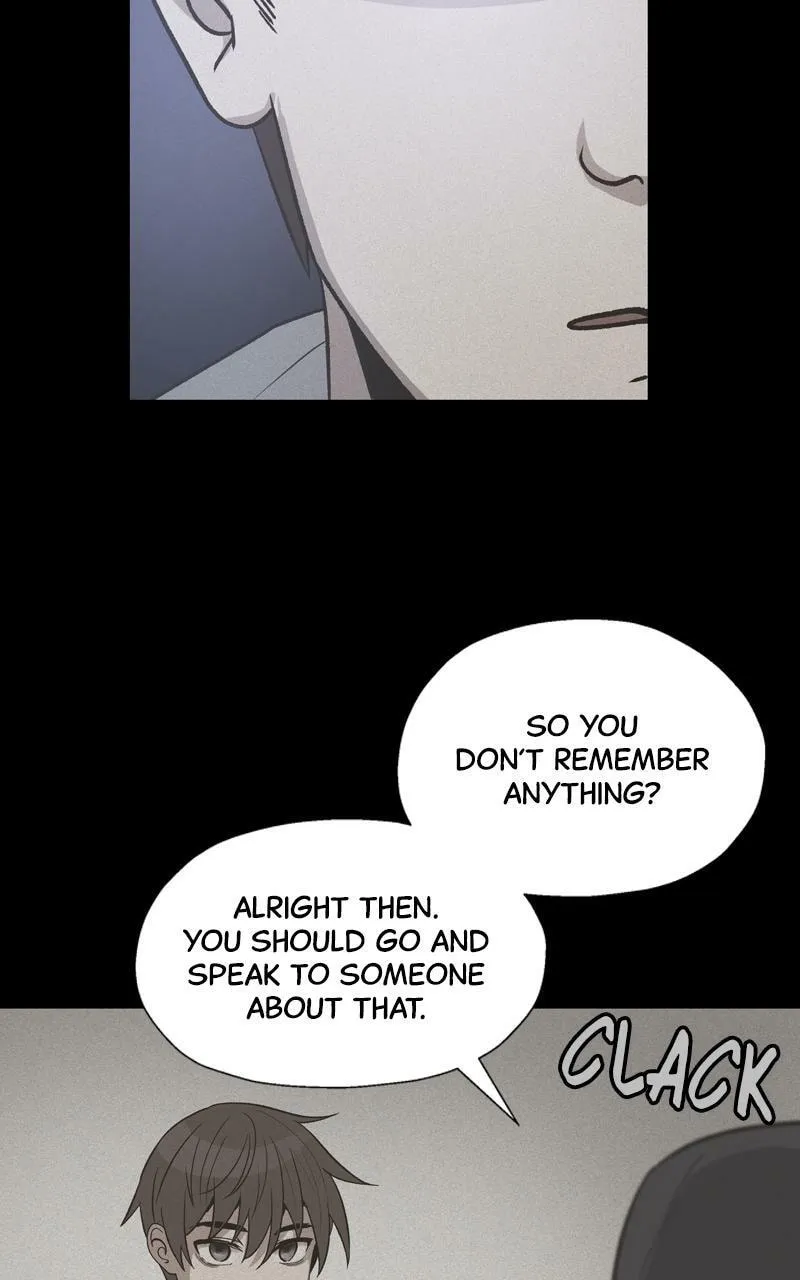 Enter the Other World Reloaded Chapter 22 page 8 - 