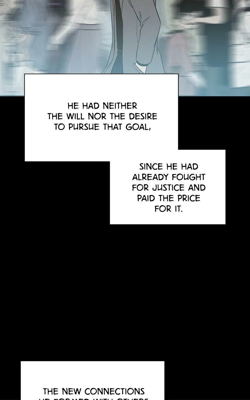 Enter the Other World Reloaded Chapter 22 page 73 - 