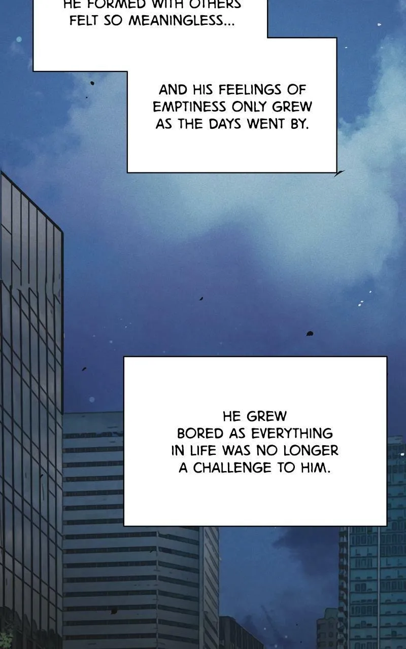 Enter the Other World Reloaded Chapter 22 page 74 - 