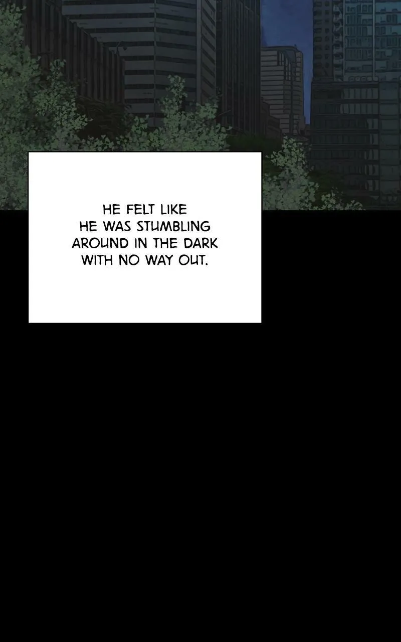 Enter the Other World Reloaded Chapter 22 page 75 - 