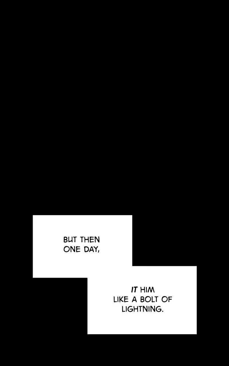Enter the Other World Reloaded Chapter 22 page 76 - 