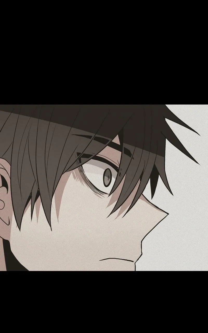 Enter the Other World Reloaded Chapter 22 page 77 - 