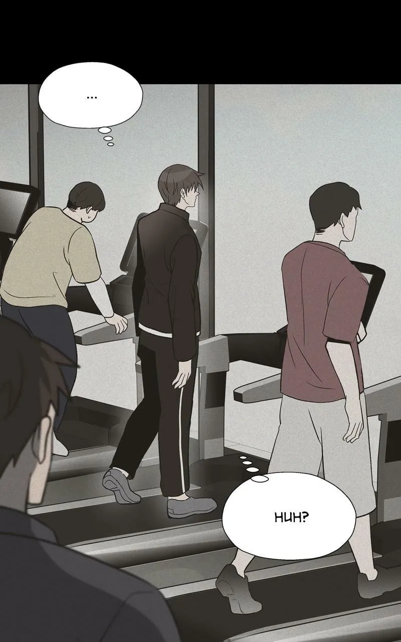 Enter the Other World Reloaded Chapter 22 page 78 - 