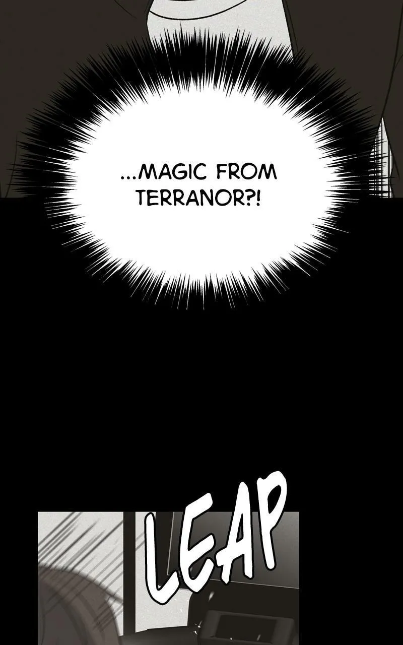 Enter the Other World Reloaded Chapter 22 page 81 - 