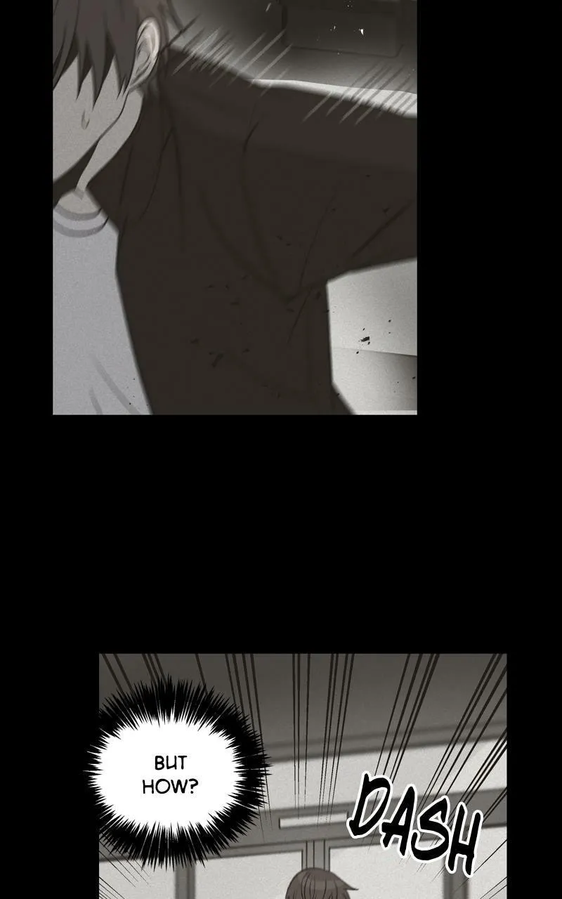 Enter the Other World Reloaded Chapter 22 page 82 - 