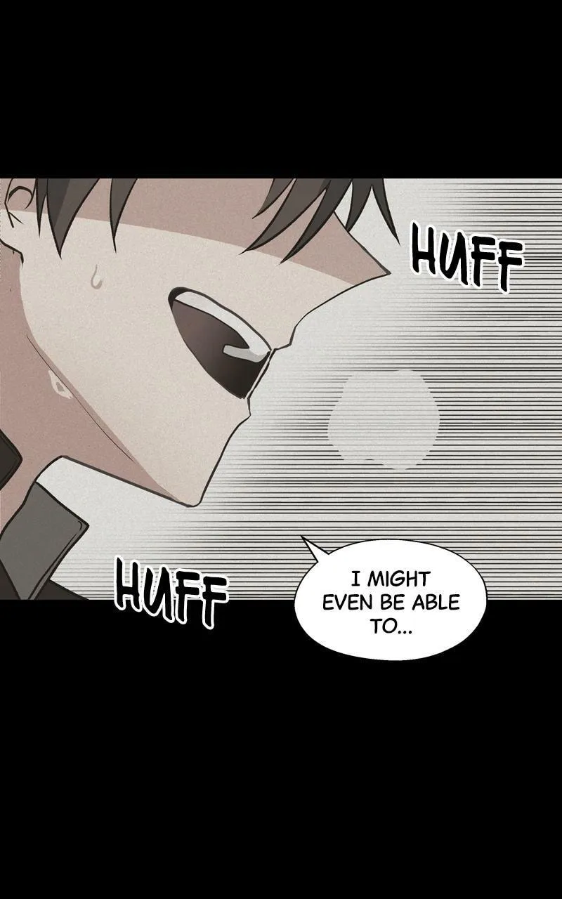 Enter the Other World Reloaded Chapter 22 page 85 - 