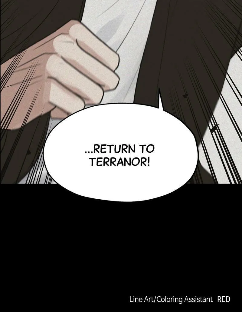 Enter the Other World Reloaded Chapter 22 page 87 - 