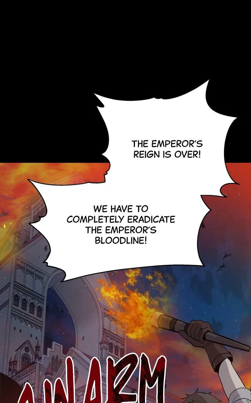 Enter the Other World Reloaded Chapter 3 page 1 - 