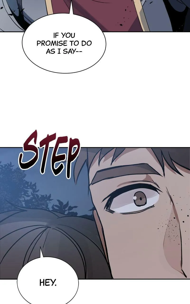 Enter the Other World Reloaded Chapter 3 page 102 - 