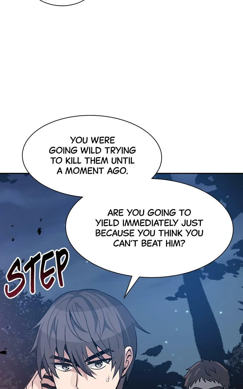 Enter the Other World Reloaded Chapter 3 page 103 - 