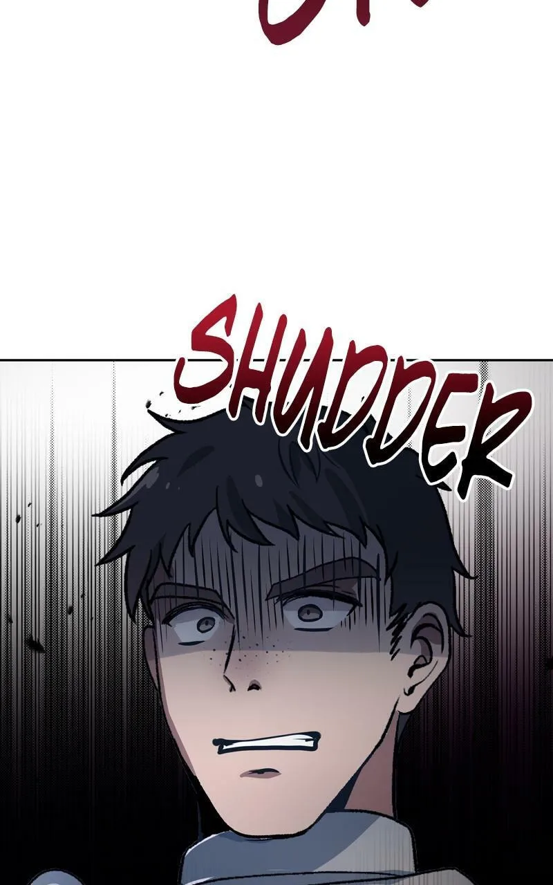 Enter the Other World Reloaded Chapter 3 page 105 - 
