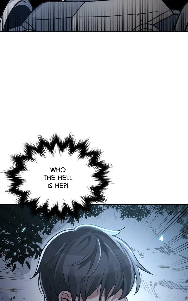 Enter the Other World Reloaded Chapter 3 page 106 - 