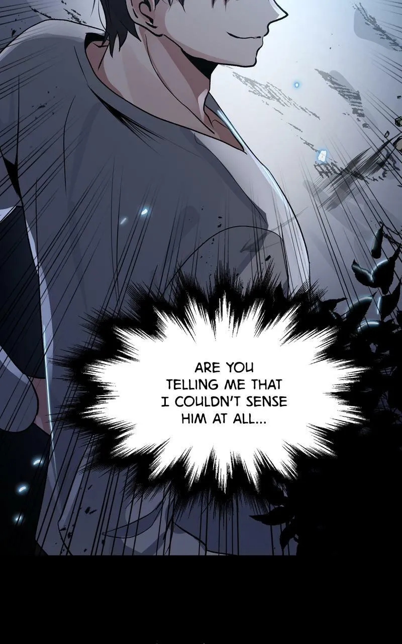 Enter the Other World Reloaded Chapter 3 page 107 - 