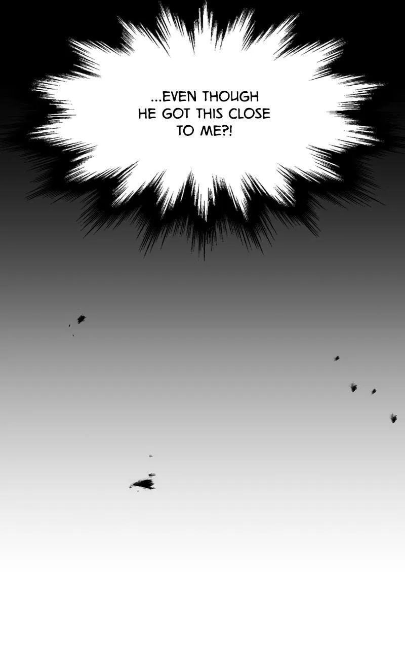 Enter the Other World Reloaded Chapter 3 page 108 - 