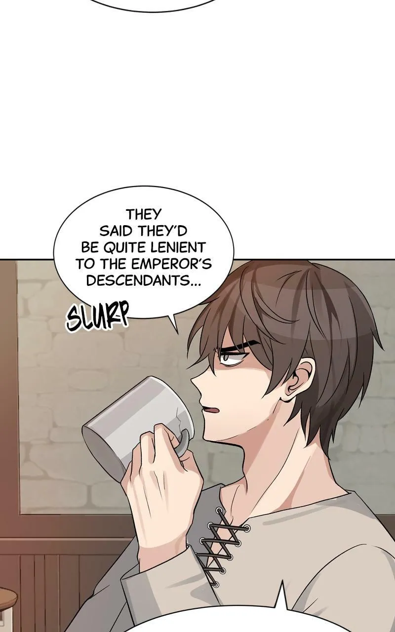 Enter the Other World Reloaded Chapter 3 page 17 - 
