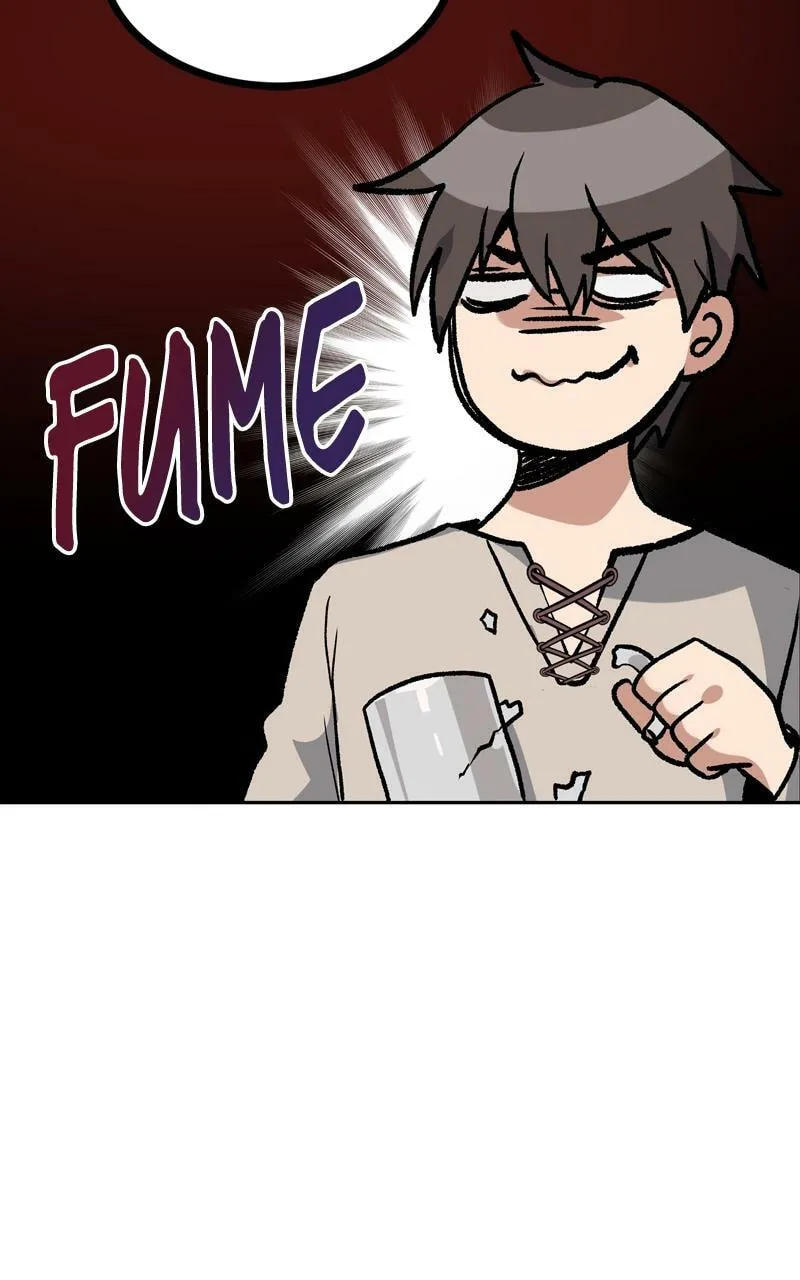 Enter the Other World Reloaded Chapter 3 page 22 - 