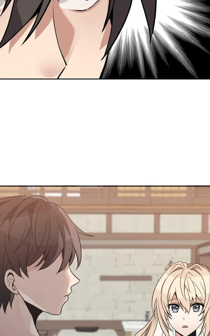 Enter the Other World Reloaded Chapter 3 page 33 - 