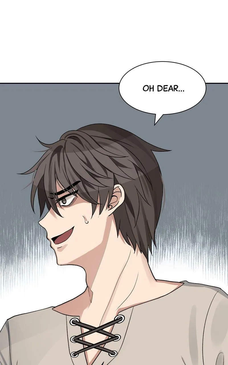 Enter the Other World Reloaded Chapter 3 page 37 - 