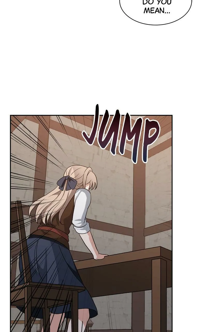 Enter the Other World Reloaded Chapter 3 page 45 - 