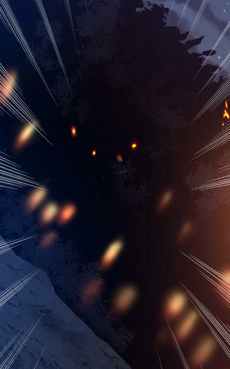 Enter the Other World Reloaded Chapter 3 page 48 - 