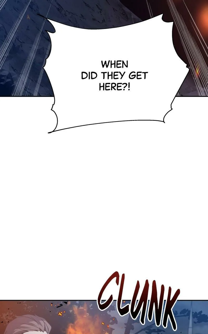Enter the Other World Reloaded Chapter 3 page 49 - 