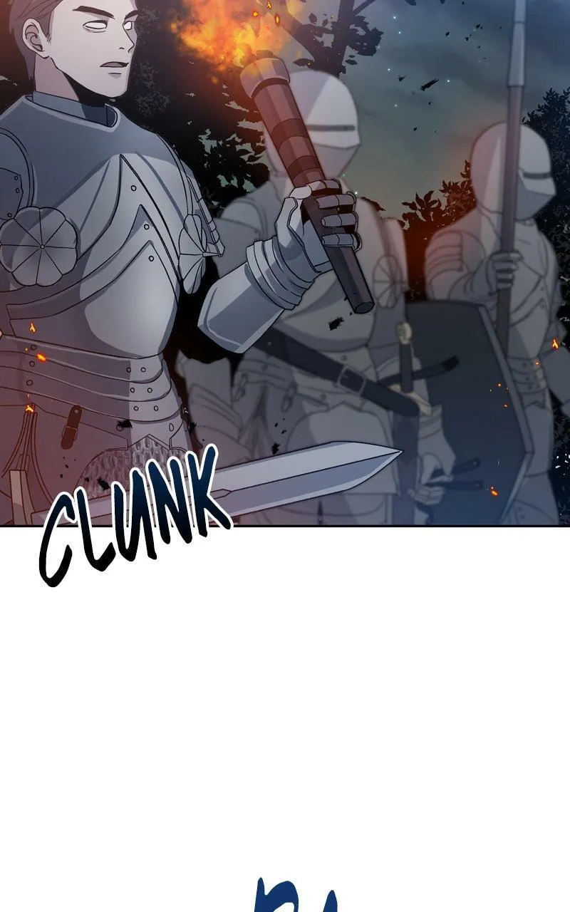 Enter the Other World Reloaded Chapter 3 page 50 - 