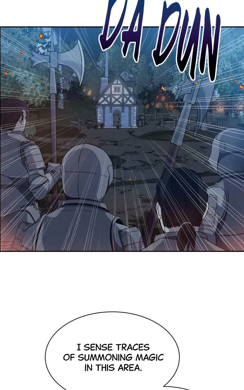 Enter the Other World Reloaded Chapter 3 page 51 - 