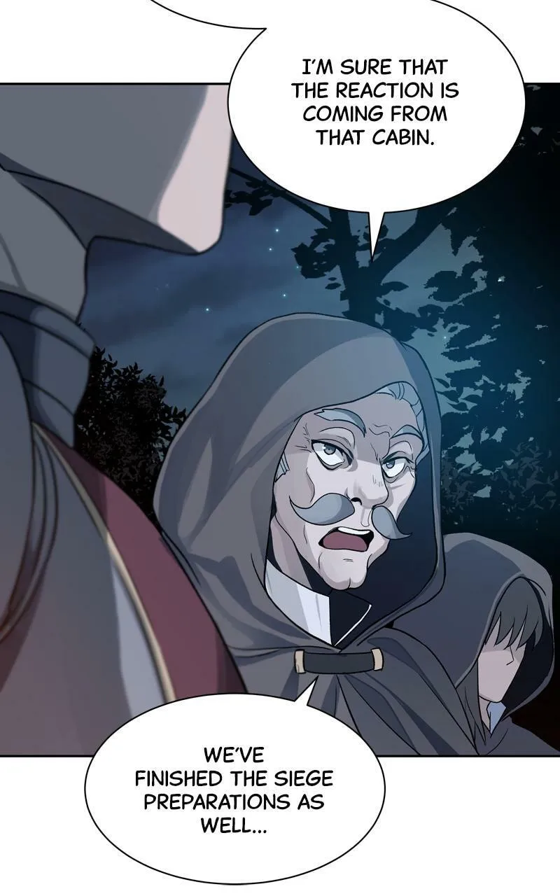 Enter the Other World Reloaded Chapter 3 page 52 - 