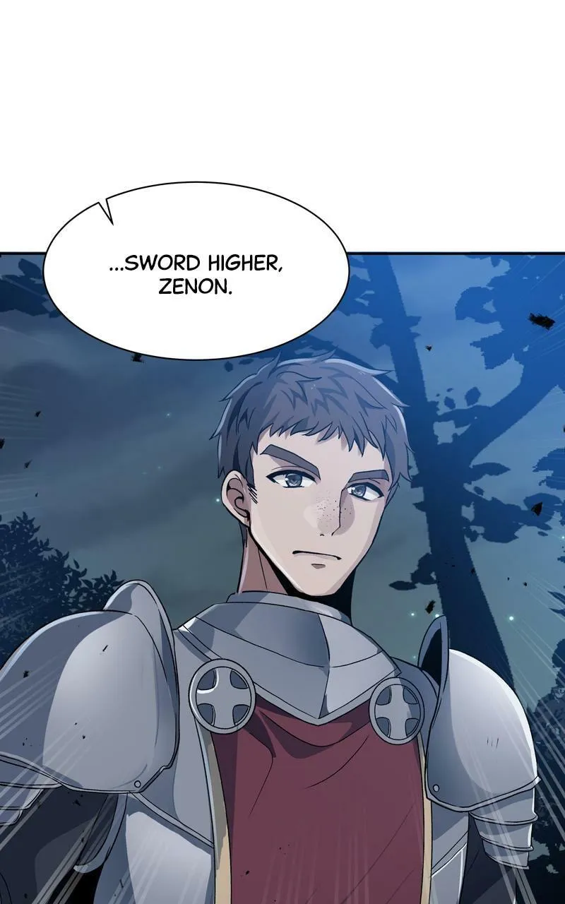Enter the Other World Reloaded Chapter 3 page 53 - 