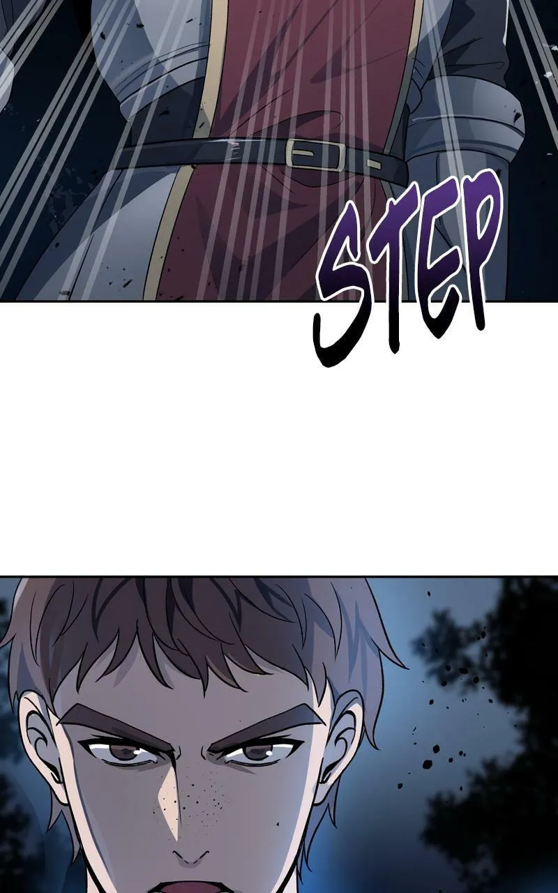 Enter the Other World Reloaded Chapter 3 page 54 - 