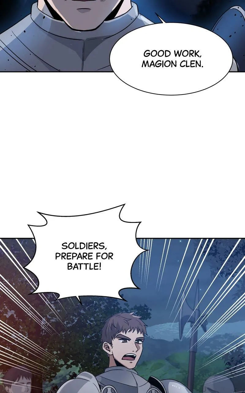 Enter the Other World Reloaded Chapter 3 page 55 - 
