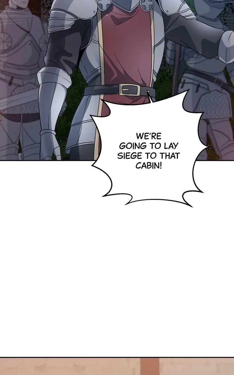 Enter the Other World Reloaded Chapter 3 page 56 - 