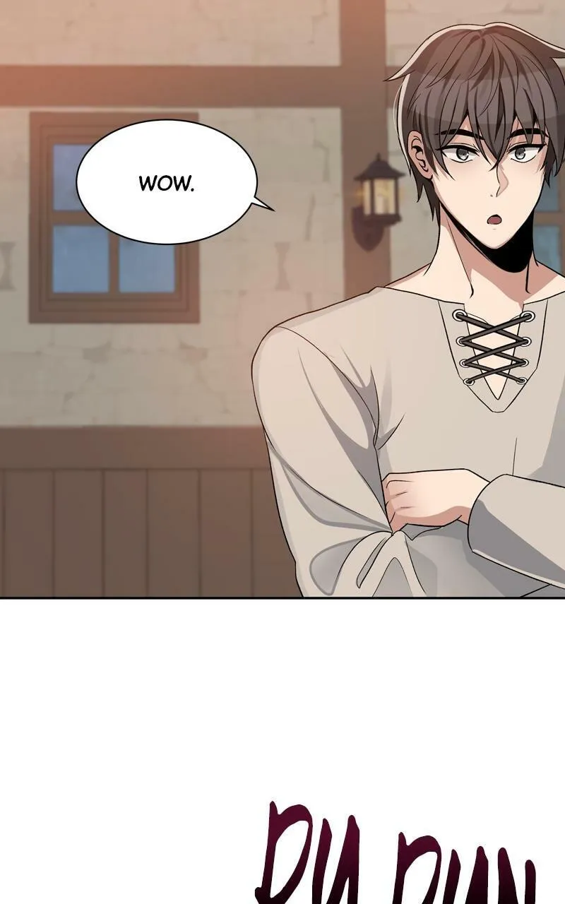 Enter the Other World Reloaded Chapter 3 page 57 - 
