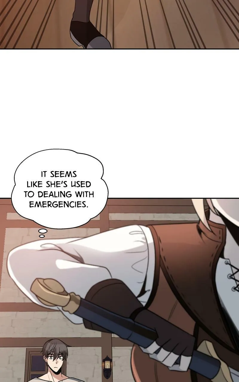 Enter the Other World Reloaded Chapter 3 page 59 - 