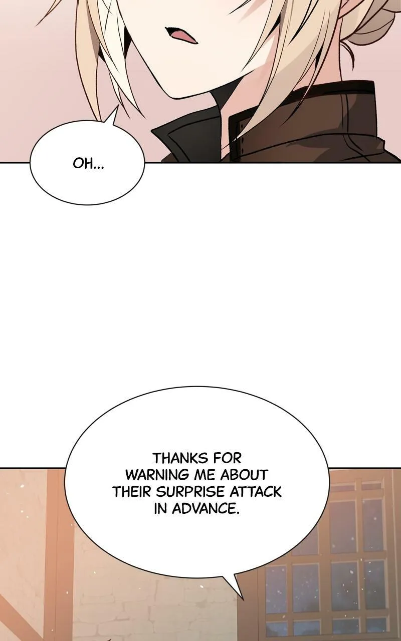 Enter the Other World Reloaded Chapter 3 page 63 - 