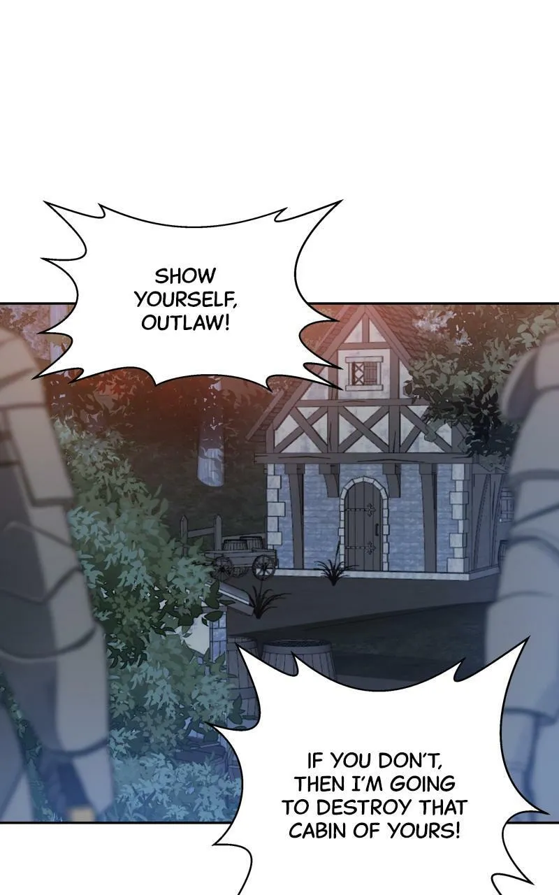 Enter the Other World Reloaded Chapter 3 page 66 - 