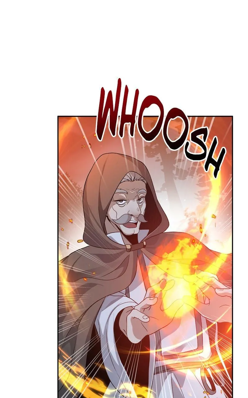 Enter the Other World Reloaded Chapter 3 page 68 - 