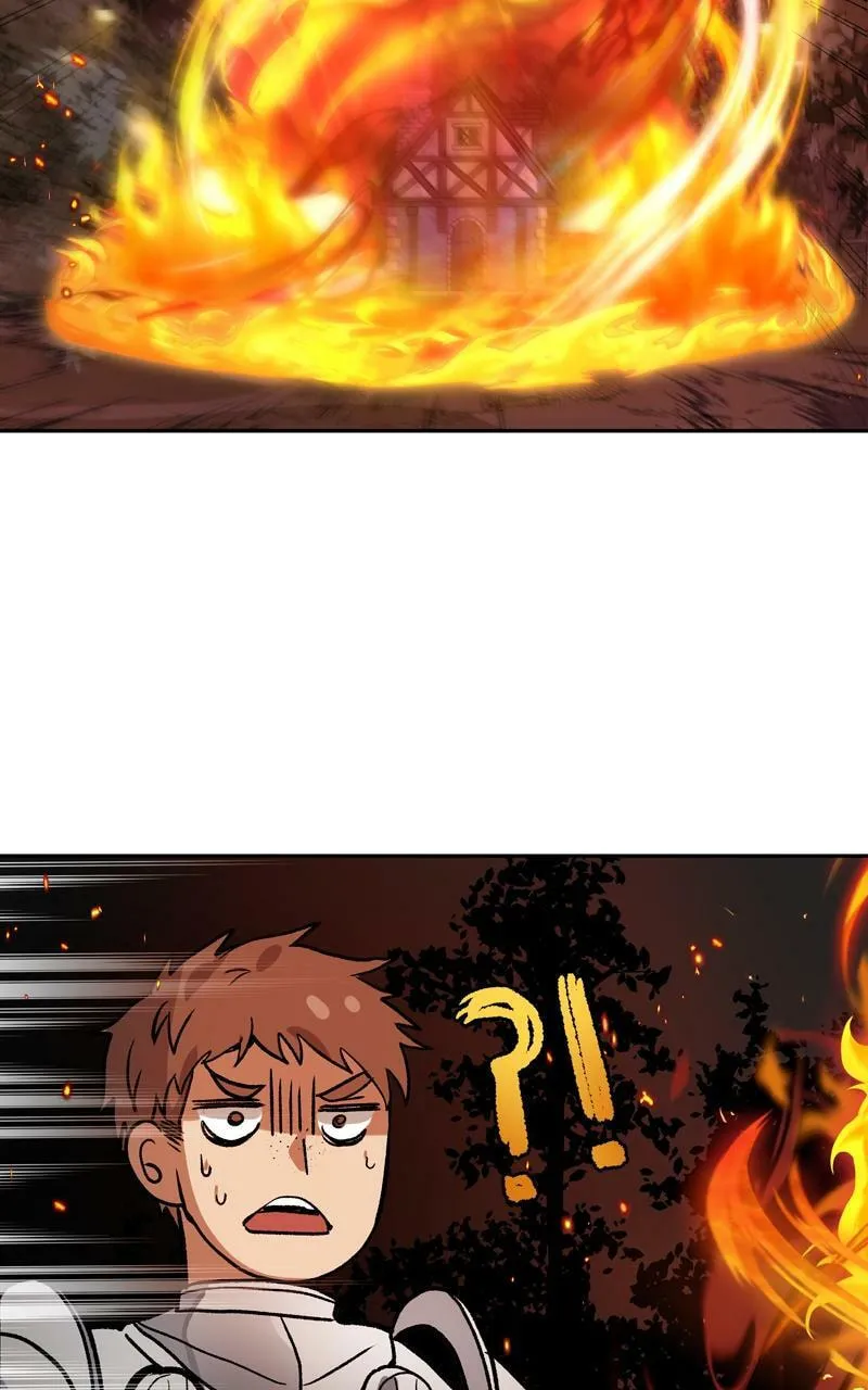 Enter the Other World Reloaded Chapter 3 page 70 - 