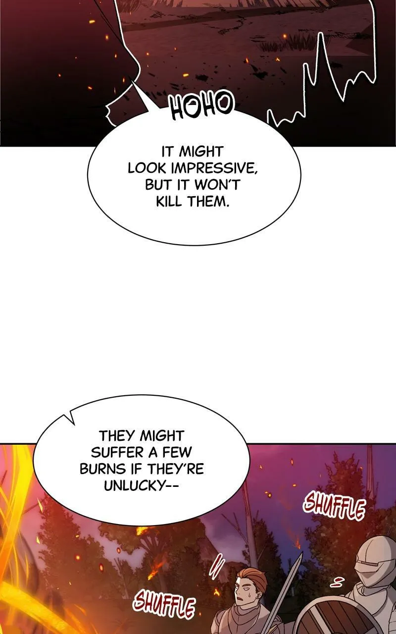 Enter the Other World Reloaded Chapter 3 page 72 - 